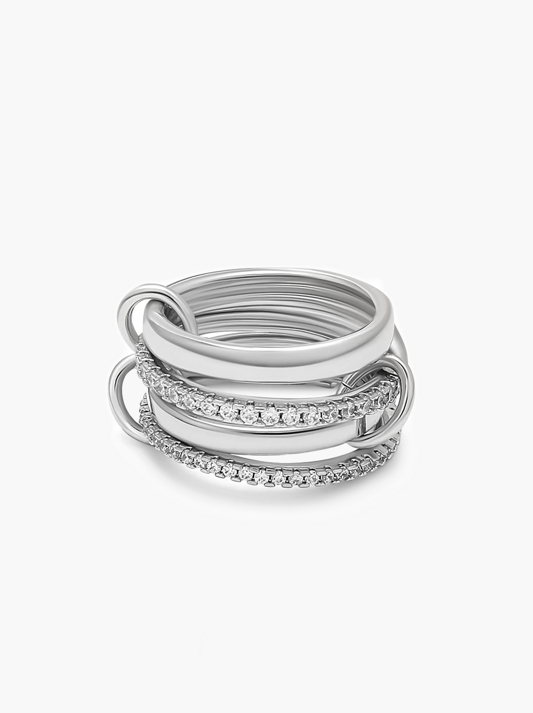 Spreukenring