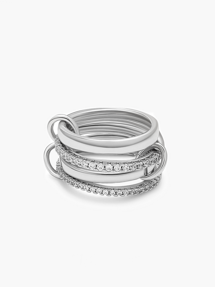Spreukenring
