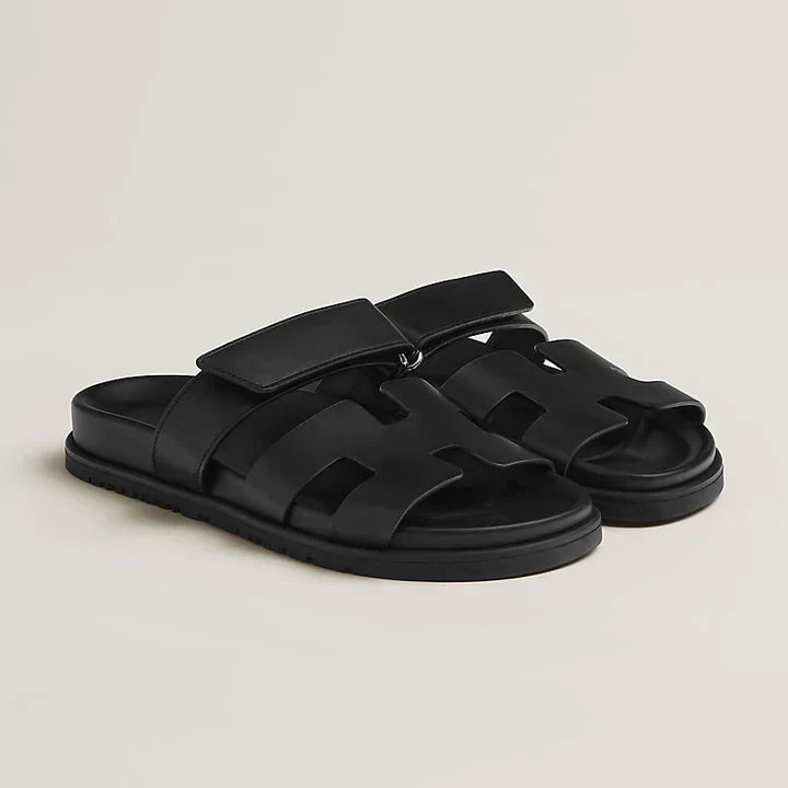 Stijlvolle teenslippers voor dames - Lieke