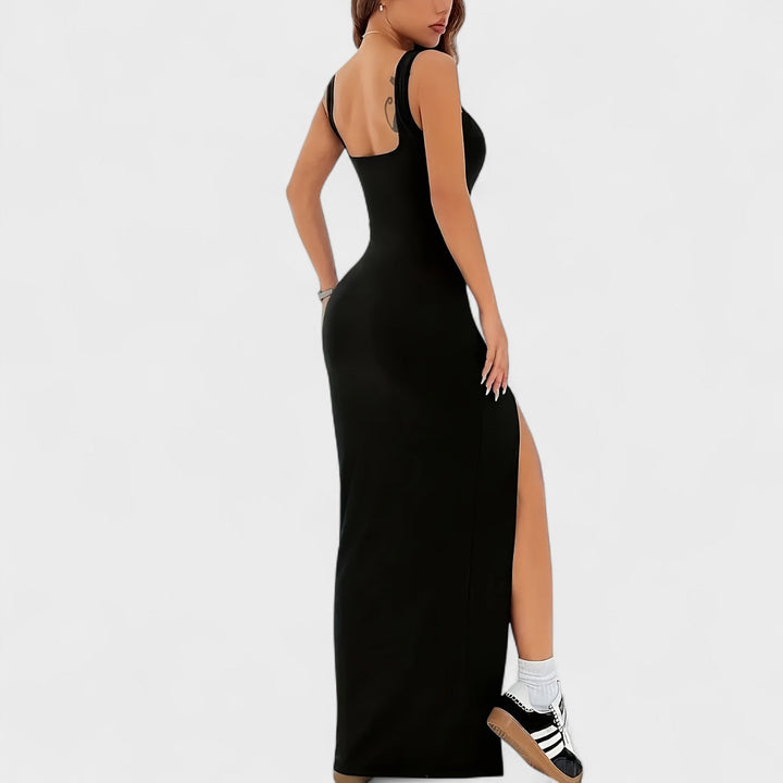 Maira - Jurk Casual Chique